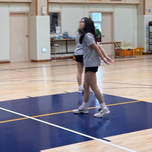 FQ3546-100 줌 코비 6 프로트로 '올스타' 2.0' photo review