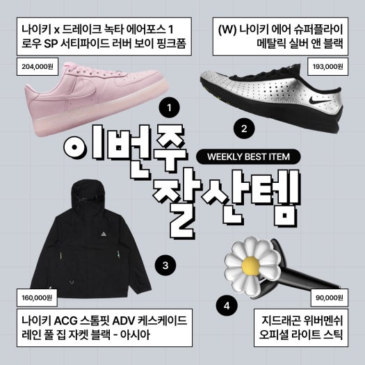 FQ3546-100 줌 코비 6 프로트로 '올스타' 2.0' photo review
