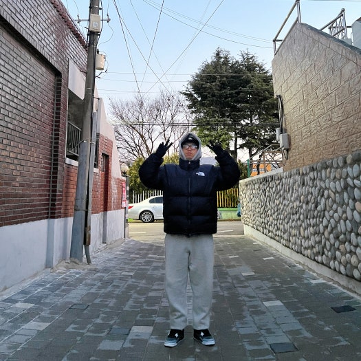에어 조던 4 레트로 피어 FQ8138-002 photo review