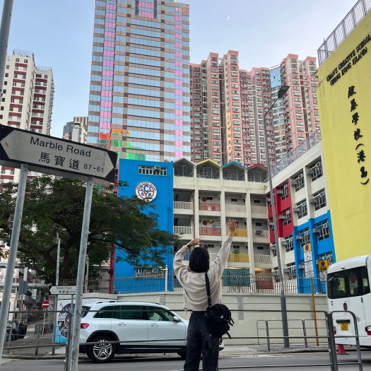 나이키 P-6000 한글날 FQ8243-025 photo review