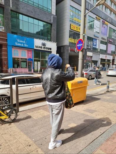 나이키 P-6000 우먼스 메탈릭 서밋 화이트 울프 그레이 FV6603-101 photo review