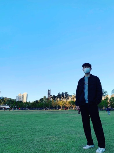 골든구스 슈퍼스타 스니커즈 photo review