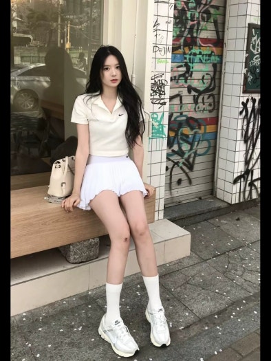 나이키 줌 보메로 5 플래티넘 틴트 포톤 더스트 캐시미어 HF0731-007 photo review