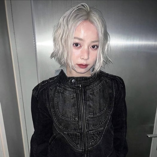 나이키 V2K 런 블랙 앤트러사이트 photo review