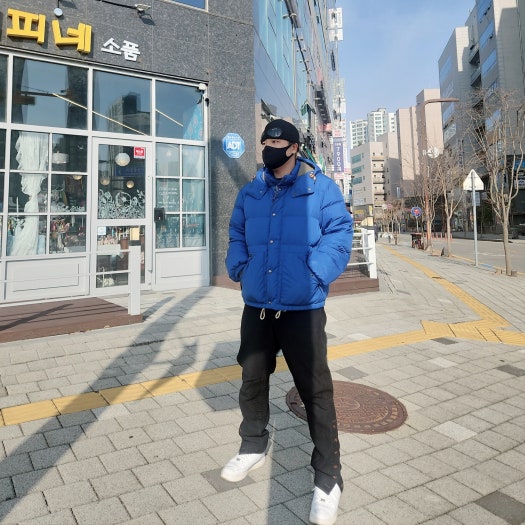 HQ4995-600 나이키 코비 9 EM 프로트로 '씽크 핑크' photo review