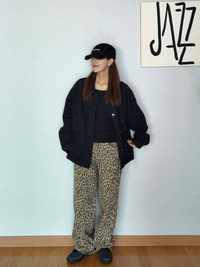 나이키 x 슈프림 SB 덩크 로우 photo review