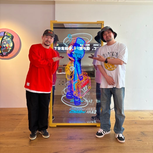 275C x 아디다스 오리지널스 캠퍼스 00s 코어 블랙 블루 버드 ID7716 photo review