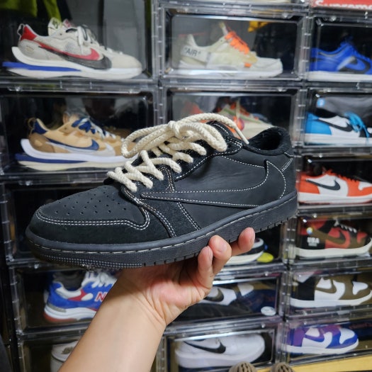 CLOT x 아디다스 오리지널 슈퍼스타 photo review
