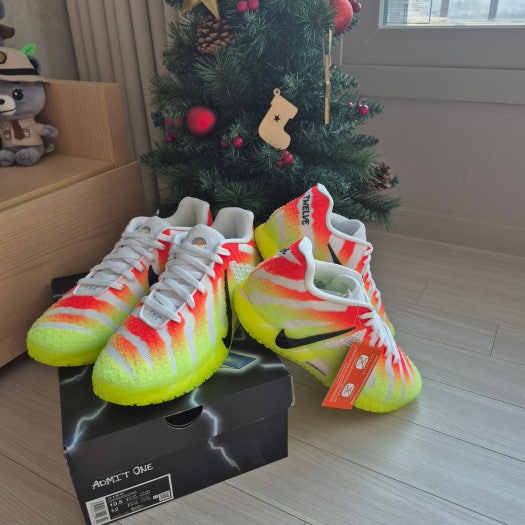 아디다스 XLG RUNNER DELUXE 로우탑 캐주얼 도시 출근룩 러닝 신발 남녀공용 화이트 그레이 핑크 IH7797 photo review