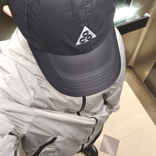 아디다스 아디제로 EVO SL 로드 런닝화 photo review