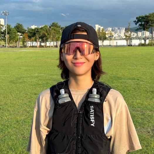 아디다스 아디제로 EVO SL 로드 런닝화 photo review