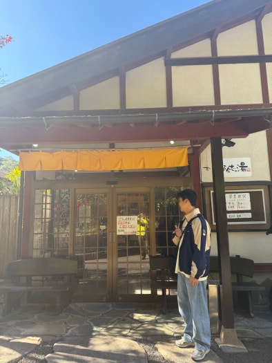 뉴발란스 993 키스그레이 (표준폭) 런닝화 MR993GL photo review