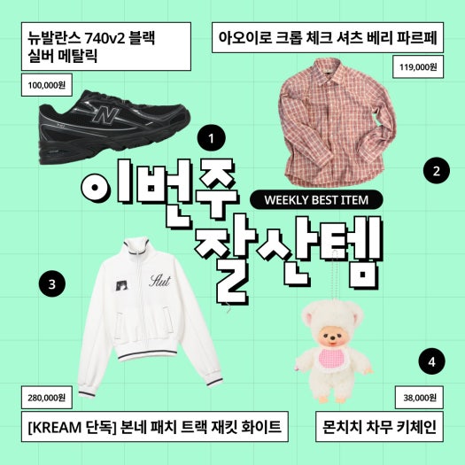 뉴발란스 993 키스그레이 (표준폭) 런닝화 MR993GL photo review