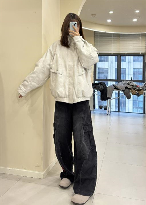 버켄스탁 보스턴 스웨이드 레더 토프 0060463 photo review