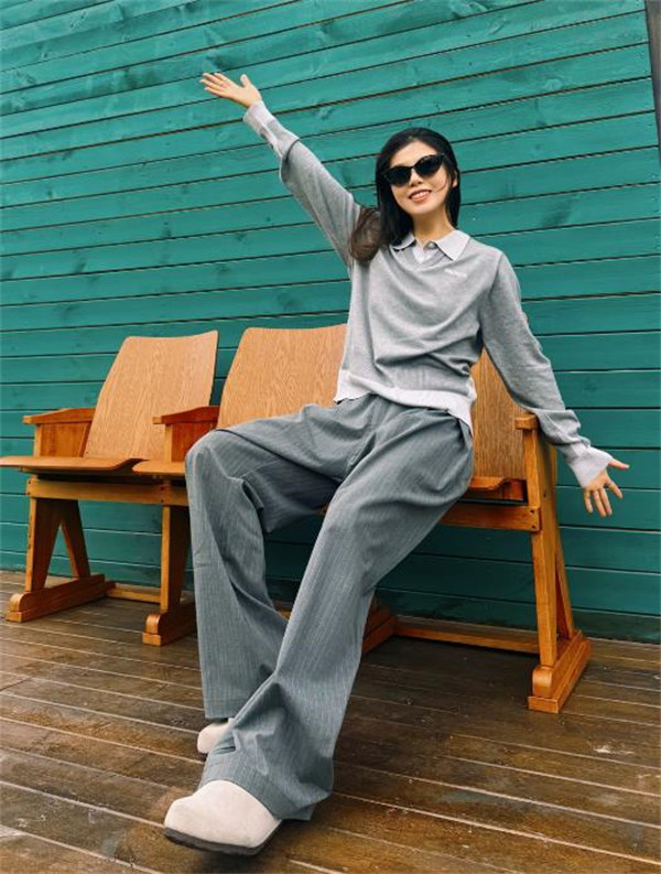 버켄스탁 보스턴 소프트 풋베드 토프 0560773 photo review