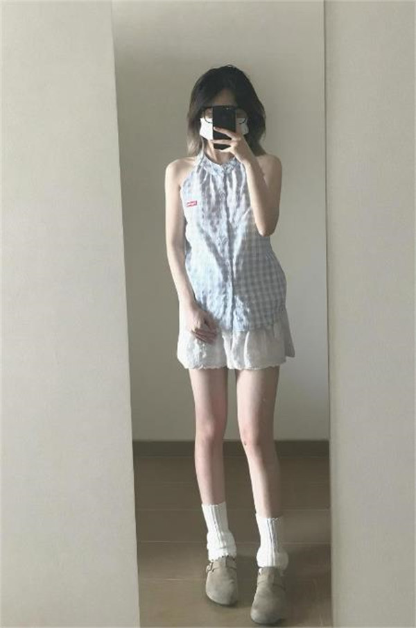 버켄스탁 보스턴 소프트 풋베드 토프 0560773 photo review