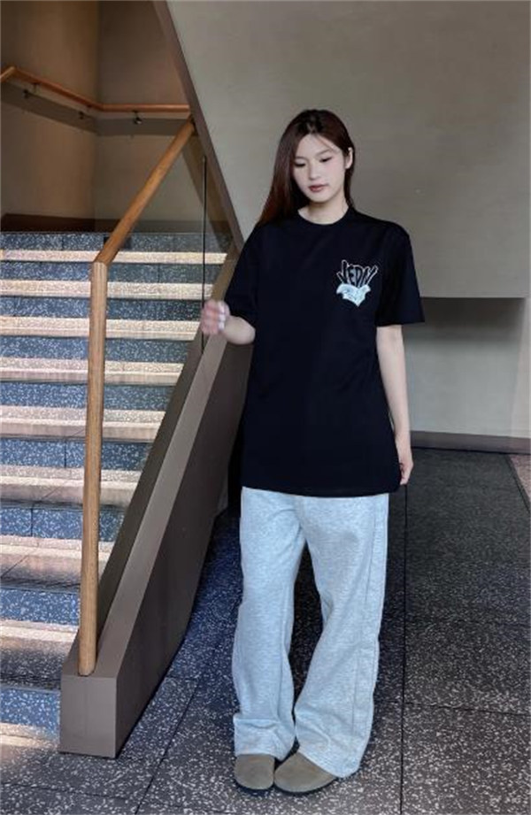 버켄스탁 보스턴 소프트 풋베드 토프 0560773 photo review