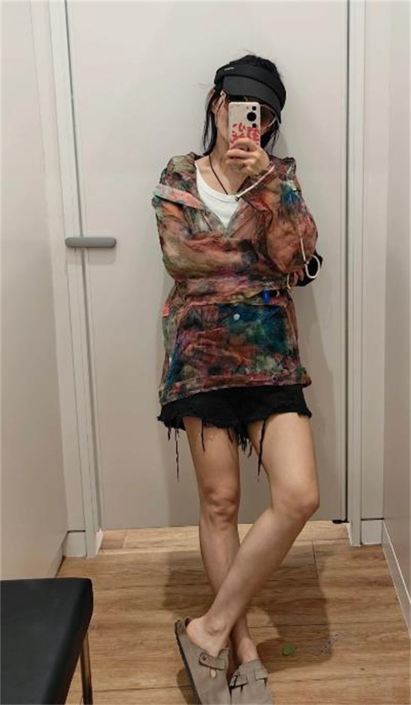 버켄스탁 보스턴 소프트 풋베드 토프 0560773 photo review