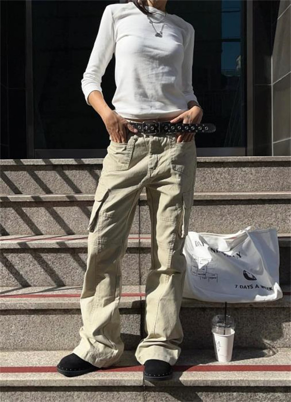 버켄스탁 보스턴 소프트 풋베드 스웨이드 레더 블랙 0660471 photo review