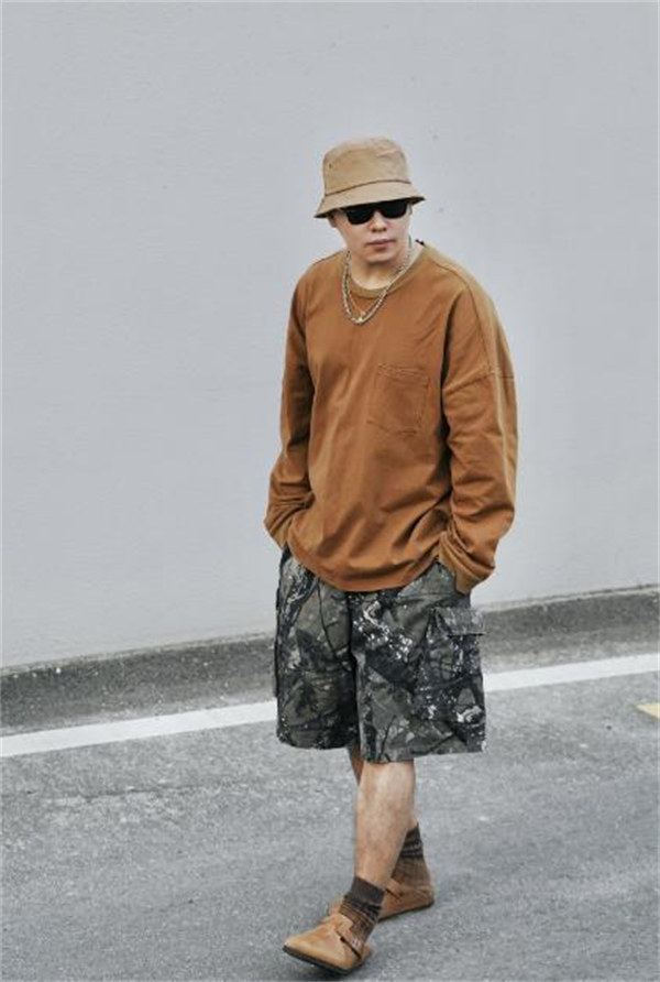버켄스탁 보스턴 소프트 풋베드 밍크 1009543 photo review