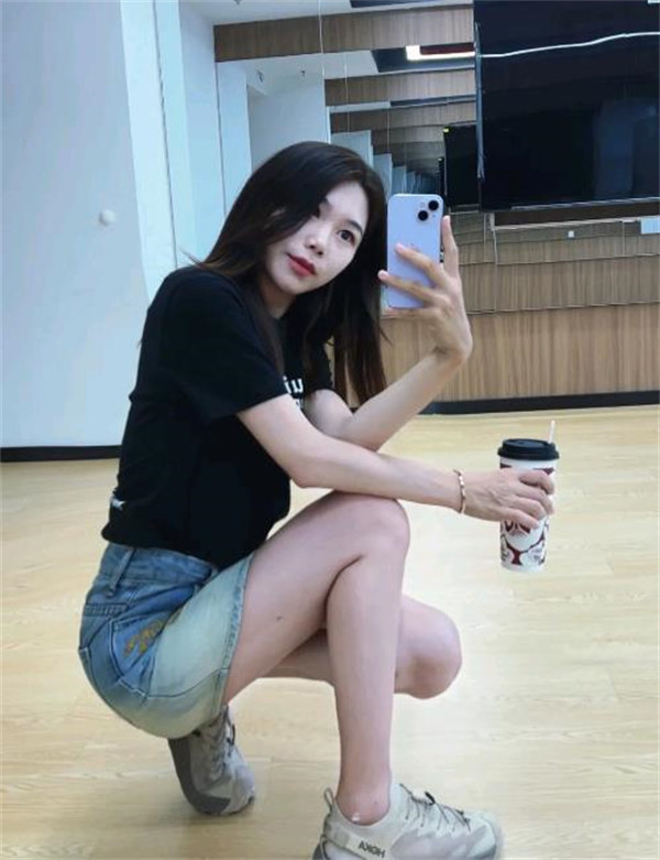 호카 호파라 2 쉬프팅 샌드 1147670-SSDD photo review