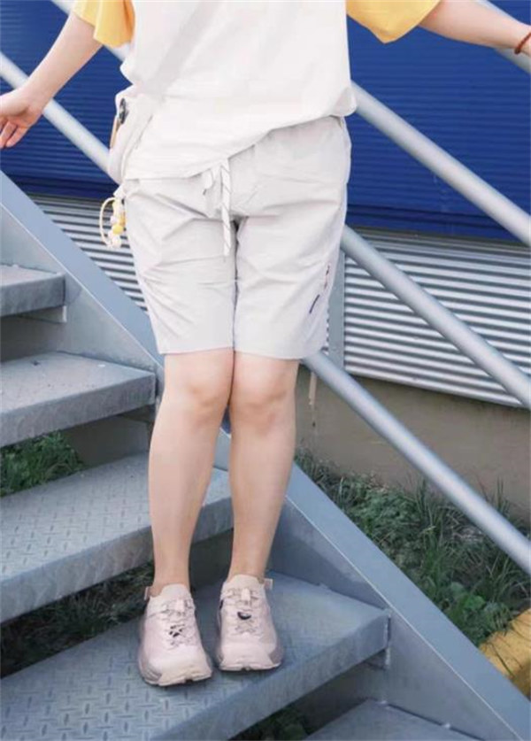 호카 호파라 2 쉬프팅 샌드 1147670-SSDD photo review