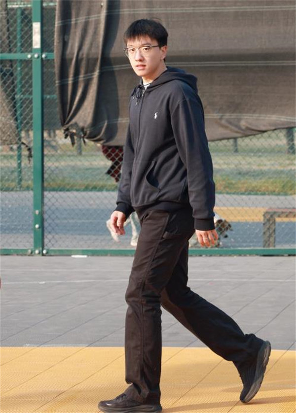 호카 본디 9 블랙 - 레귤러 1162011-BBLC photo review