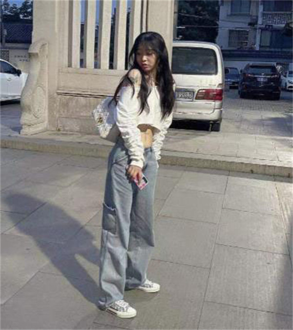 디올 B23 로우 photo review