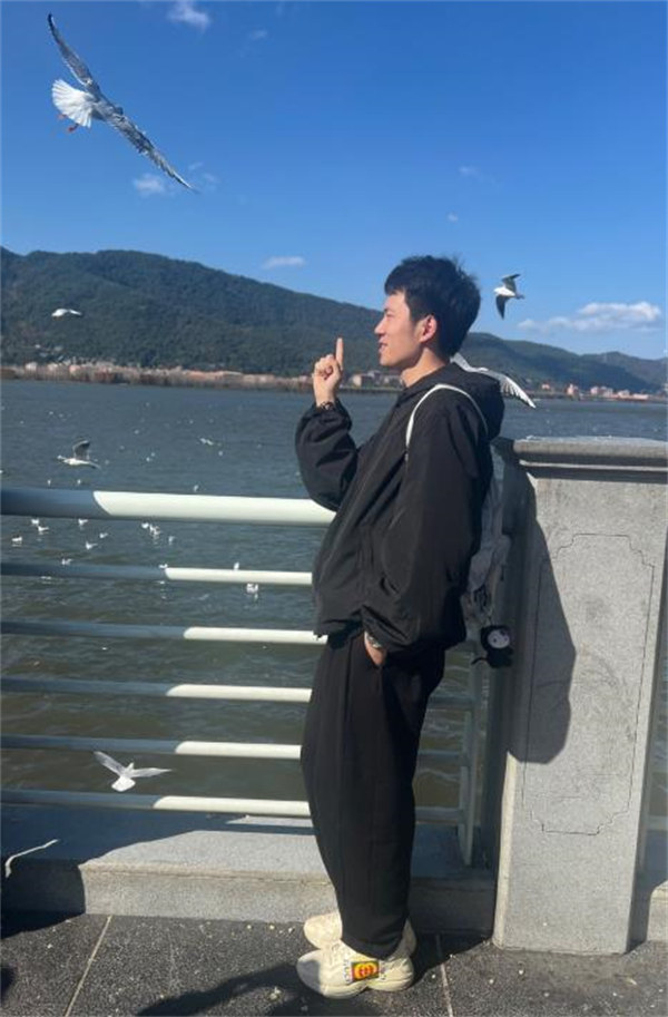 구찌 롸이톤 더블 g logo 클래식 두꺼운 밑창 키높이 낮음 도우미 아버지 신발 500878 DRW00 9522 photo review