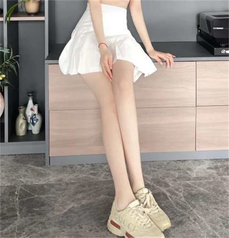 구찌 롸이톤 빈티지 로고 저가형 아빠 신발 528892 DRW00 9522 photo review