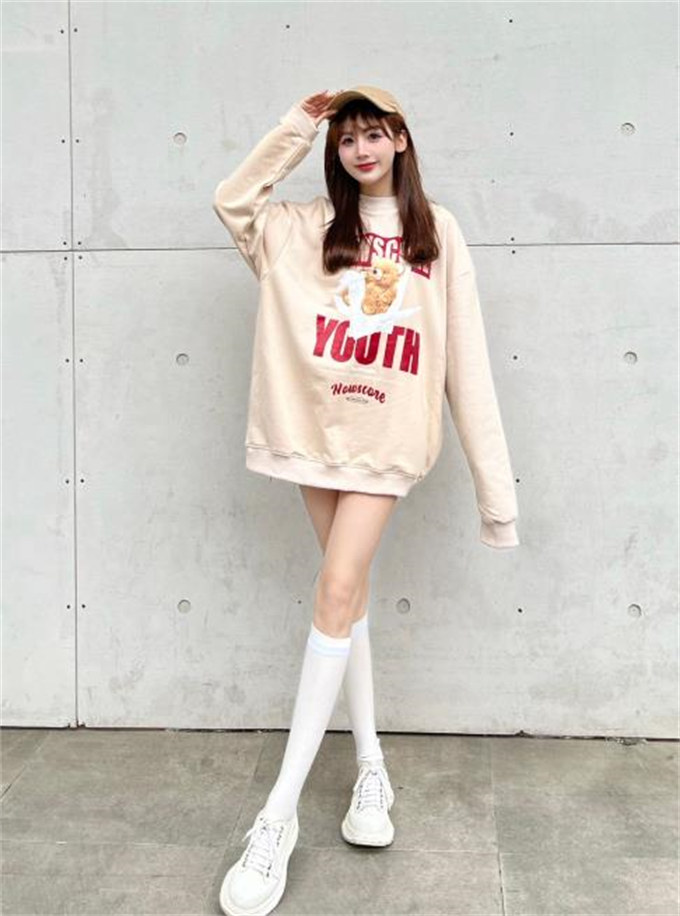 알렉산더 맥퀸 트레드 슬릭 레이스 업 화이트 627225WHZ629071 photo review