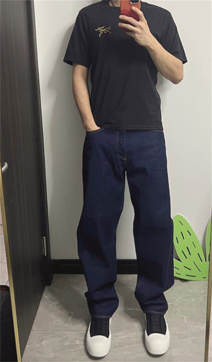 알렉산더 맥퀸 데크 레이스업 플림솔 캔버스 스웨이드 블랙 화이트 707680W4MV71070 photo review