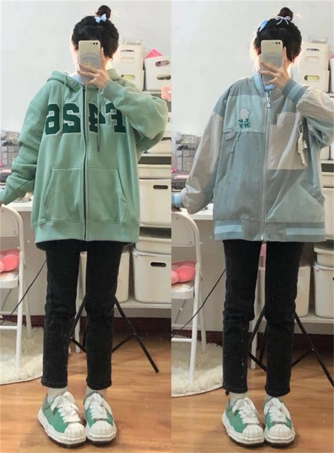 메종 미하라 야스히로 블레이키 OG 솔 캔버스 로우탑 스니커즈 그린 A08FW735-GREEN photo review