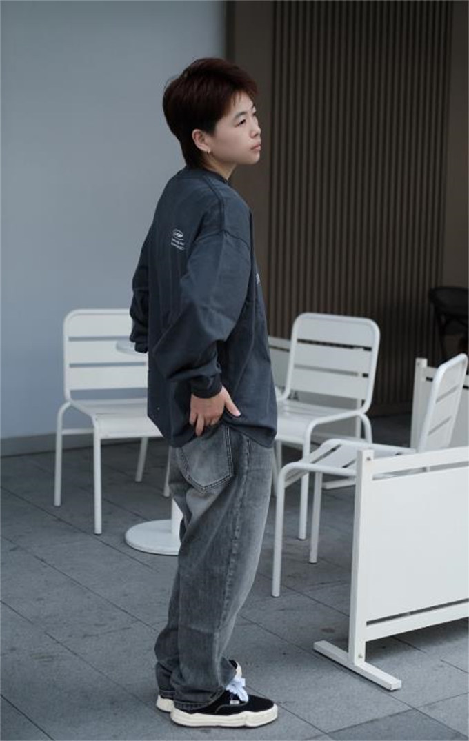 메종 미하라 야스히로 베이커 OG 솔 오버다이드 캔버스 로우탑 스니커즈 블랙 A09FW735-BLACK photo review