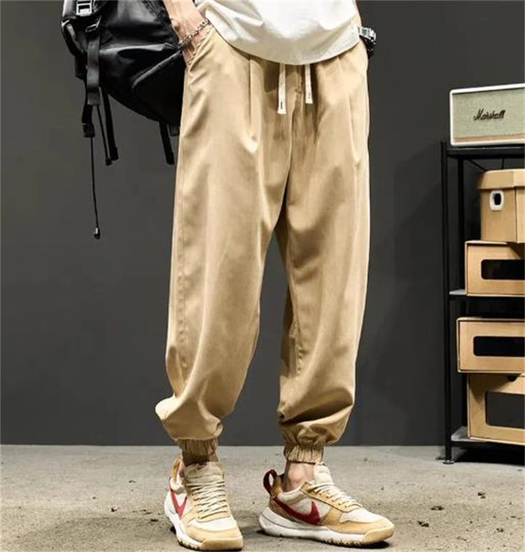 【G-Dragon 스타일 아이템!】톰 삭스 x 나이키 마스야드 슈 2.0 스페이스 캠프 AA2261-100 photo review
