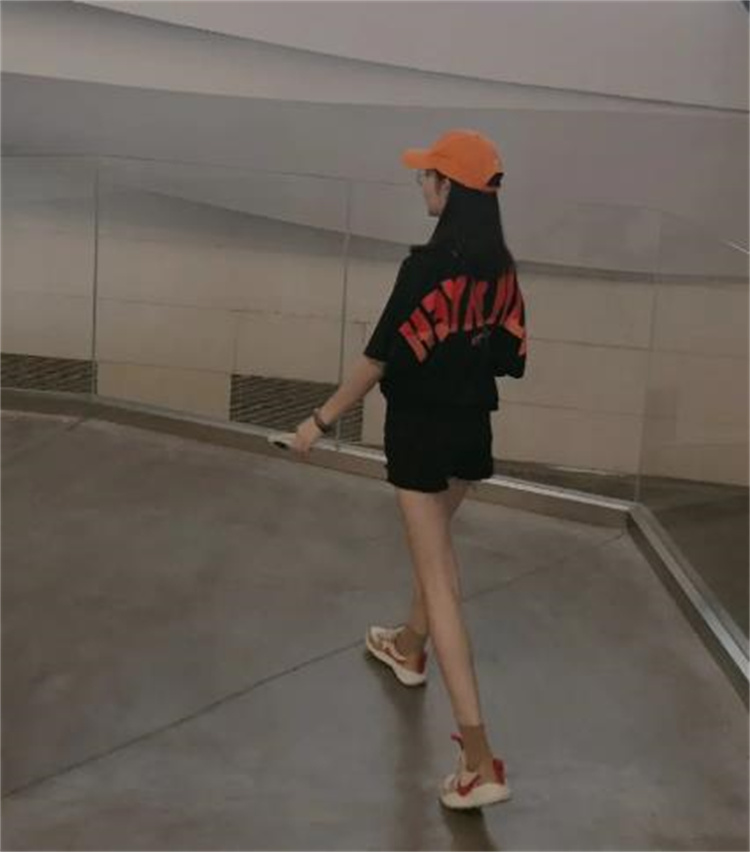 【G-Dragon 스타일 아이템!】톰 삭스 x 나이키 마스야드 슈 2.0 스페이스 캠프 AA2261-100 photo review