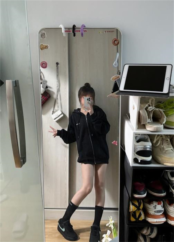 【복지 수당】나이키 x 티파니 앤 코 에어포스 1 로우 SP 1837 DZ1382-001 photo review