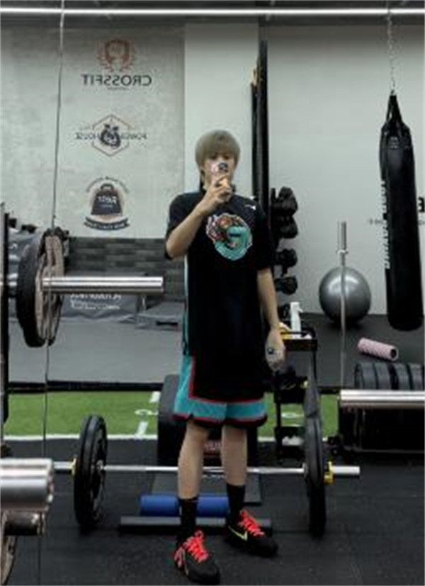 나이키 자 3 NY 블랙 네온 옐로우 IM0464-001 photo review