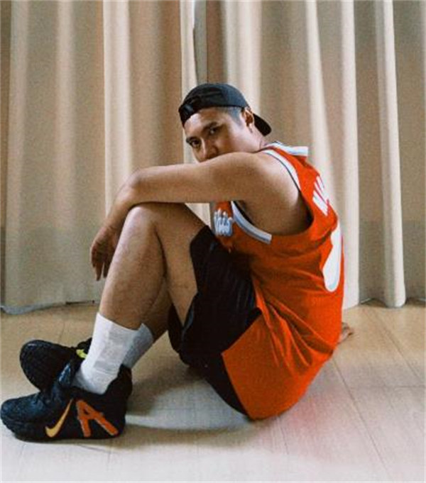 나이키 자 3 NY 블랙 네온 옐로우 IM0464-001 photo review