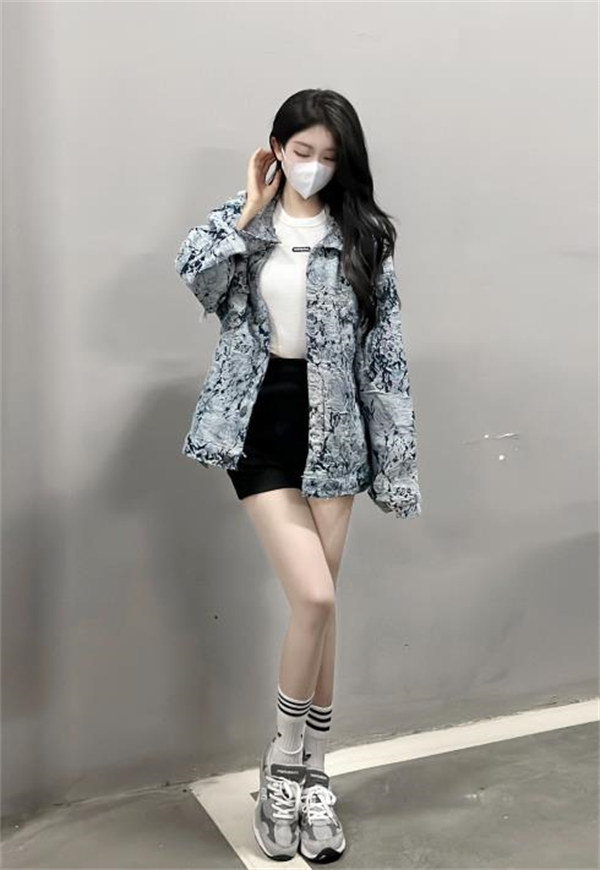 뉴발란스 992 메이드 인 USA 그레이 - D 스탠다드 M992GR photo review