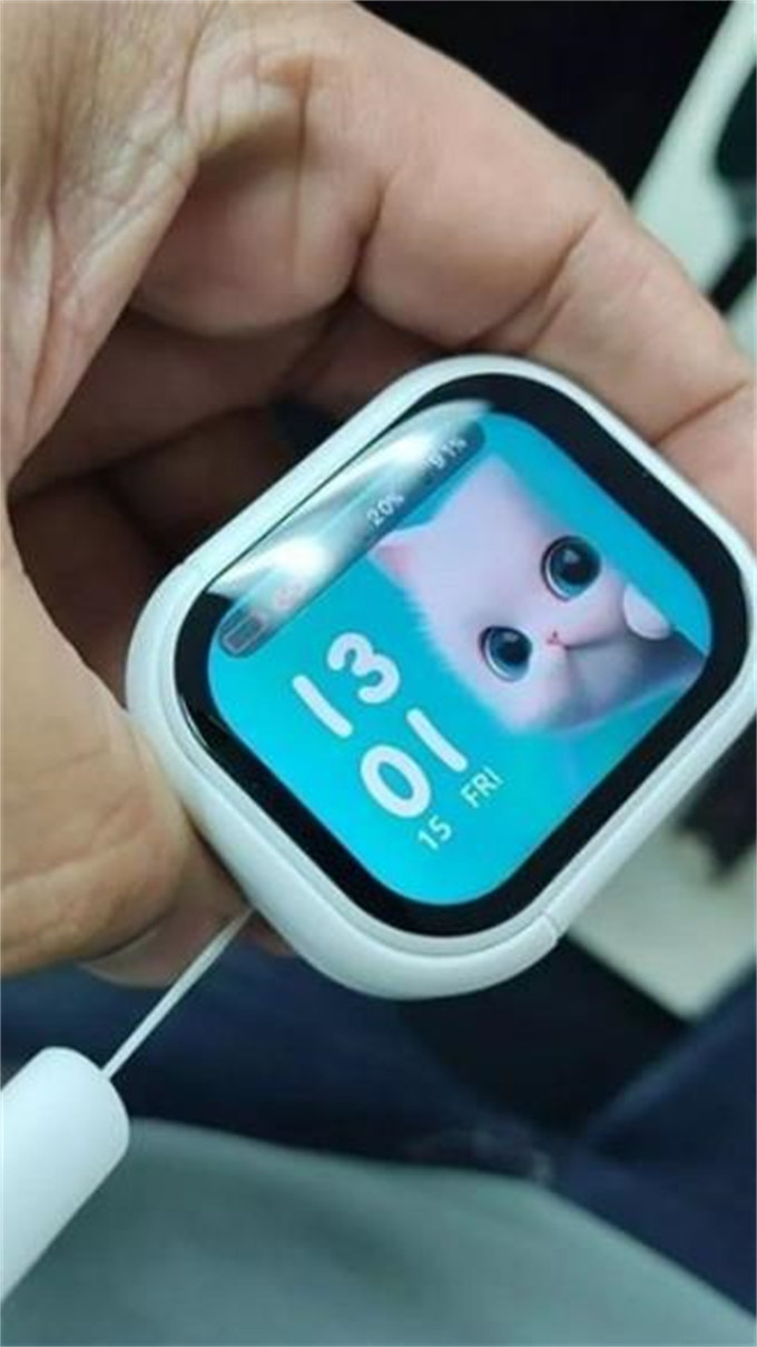 AI 번역 이어폰 159개 언어 실시간 통역 양방향 동시통역 터치스크린 무선 블루투스 이어폰 ENC 노이즈 캔슬링 4마이크 고음질 스포츠 비즈니스용 photo review
