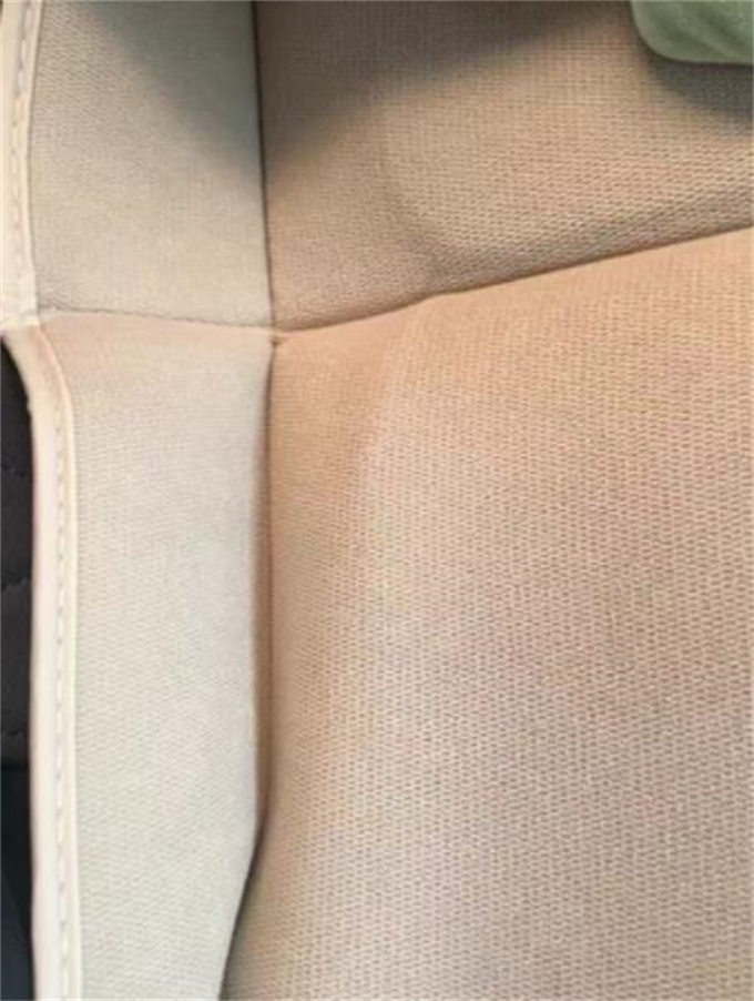 길이 연장형자동차 차박 매트 SUV 뒷좌석 잠자리 매트리스 차량 뒷자석 매트 자동차 에어매트 차량용 에어매트 승용차 뒷자석 평탄매트 photo review