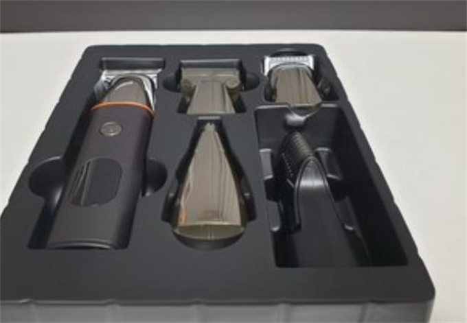 전문가용이발기 전기이발기 방수 머리/코털/체모/수염/애완/동물 photo review