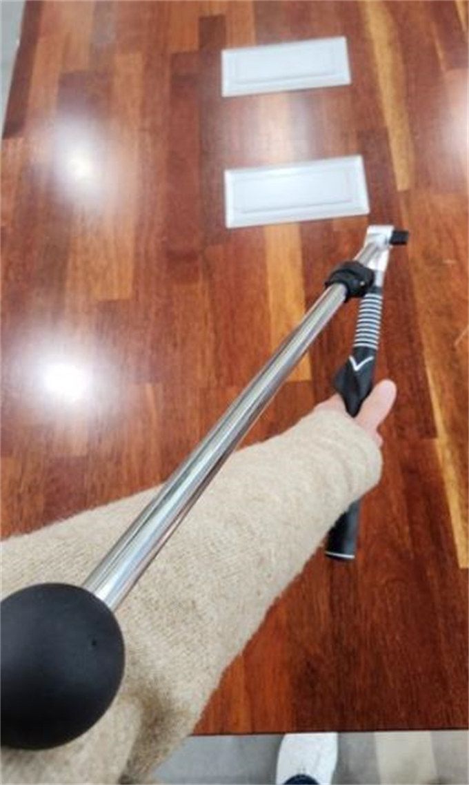 골프 몸통 스윙 연습기 연습도구 연습채 용품 실내용 교정기 남성용 여성용 바디스윙 photo review