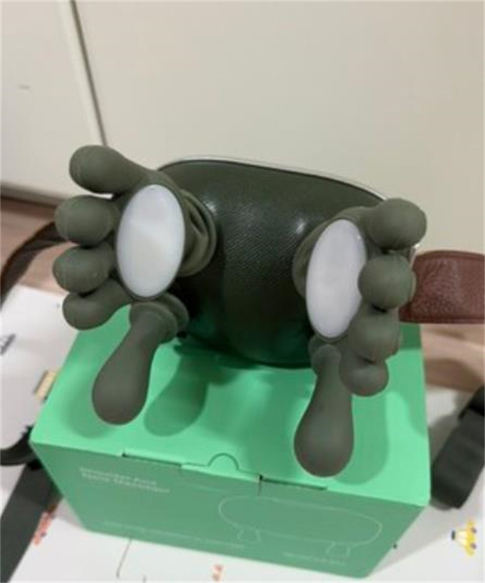 숄더 마사지기 목 마사지기 무선 마사지기 허리 승모근 찜질 마사지기 마사지사 선물세트 photo review